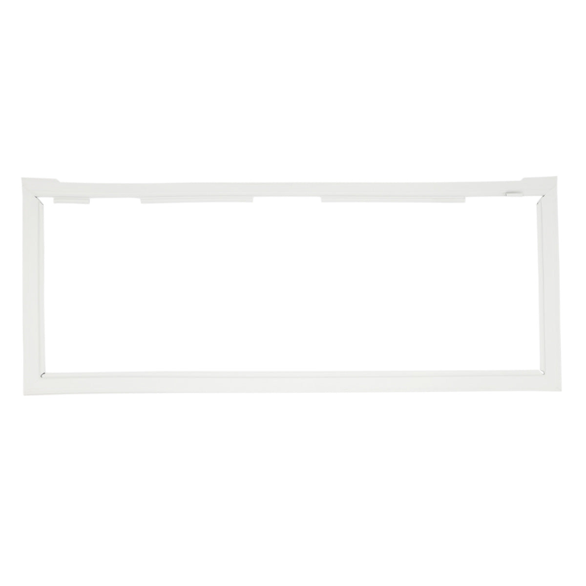 ADX73350636 LG Refrigerator Door Gasket Assembly - Appliance Parts Canada