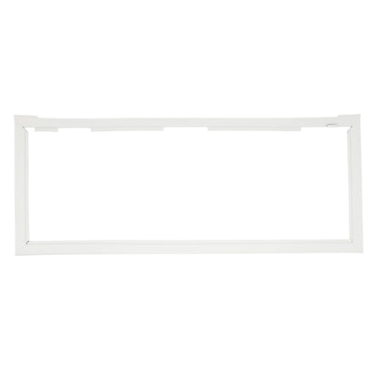 ADX73350636 LG Refrigerator Door Gasket Assembly - Appliance Parts Canada