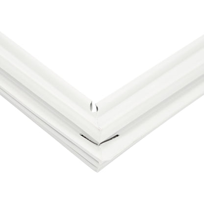 ADX73350636 LG Refrigerator Door Gasket Assembly - Appliance Parts Canada