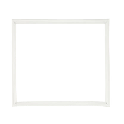 ADX73350901 LG Refrigerator Freezer Door Gasket Assembly - Appliance Parts Canada