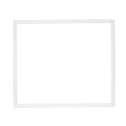 ADX73350901 LG Refrigerator Freezer Door Gasket Assembly - Appliance Parts Canada