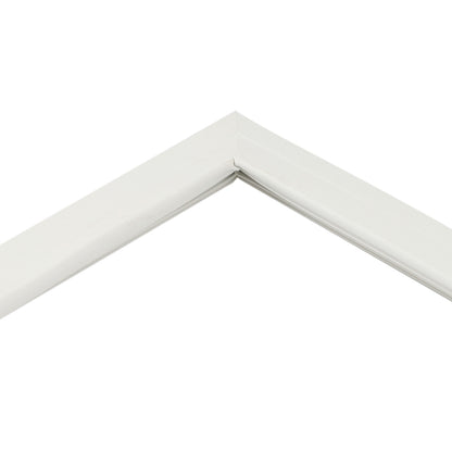 ADX73350901 LG Refrigerator Freezer Door Gasket Assembly - Appliance Parts Canada