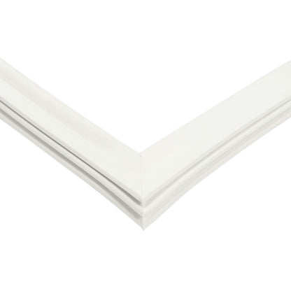 ADX73350901 LG Refrigerator Freezer Door Gasket Assembly - Appliance Parts Canada
