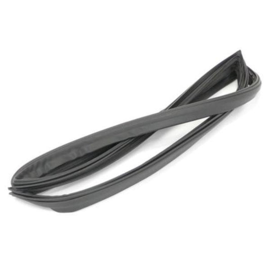 ADX73350902 LG Refrigerator Door Gasket Assembly - Appliance Parts Canada
