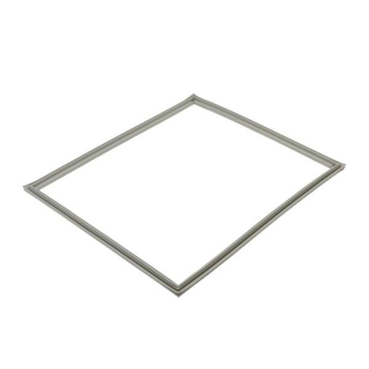 ADX73350903 LG Freezer Door Gasket Assembly - Appliance Parts Canada
