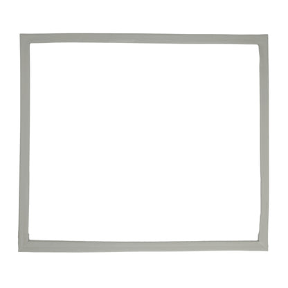 ADX73350903 LG Freezer Door Gasket Assembly - Appliance Parts Canada