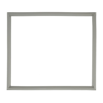 ADX73350903 LG Freezer Door Gasket Assembly - Appliance Parts Canada