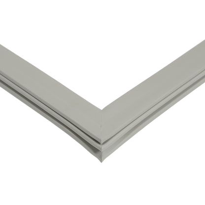 ADX73350903 LG Freezer Door Gasket Assembly - Appliance Parts Canada