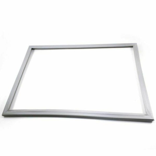 ADX73350963 LG Refrigerator Freezer Door Gasket Assembly - Appliance Parts Canada