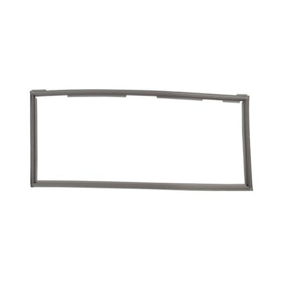 ADX73550621 LG Refrigerator Door Gasket Assembly - Appliance Parts Canada