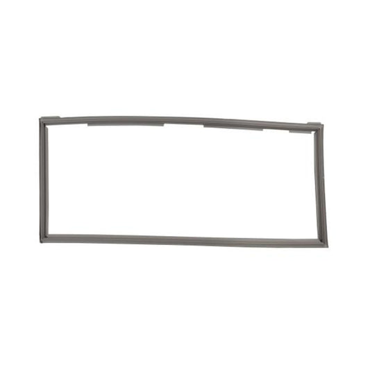 ADX73550621 LG Refrigerator Door Gasket Assembly - Appliance Parts Canada