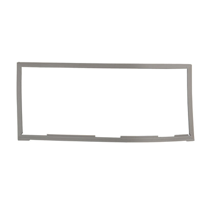 ADX73550621 LG Refrigerator Door Gasket Assembly - Appliance Parts Canada