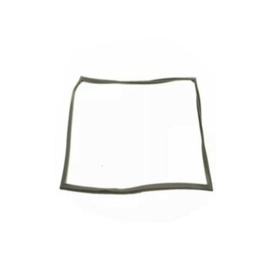 ADX73550627 LG Refrigerator Door Gasket Assembly - Appliance Parts Canada