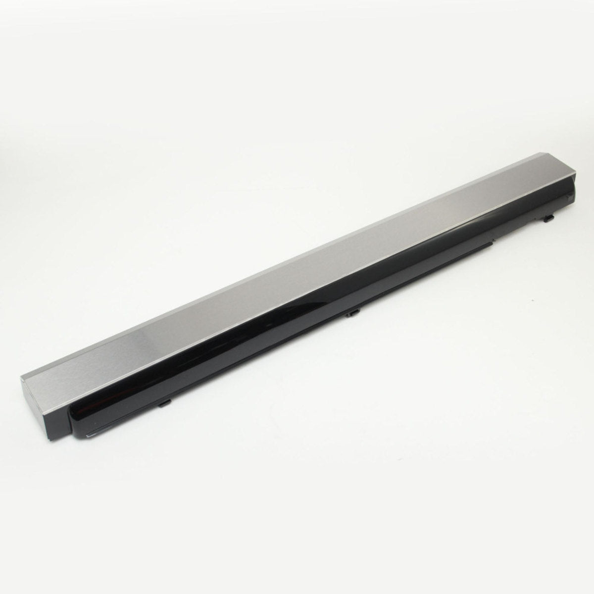 AEB73006904 LG Microwave Grille Assembly - Appliance Parts Canada