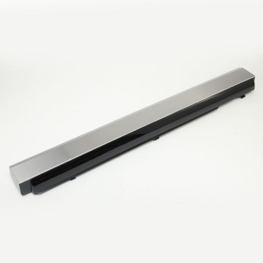 AEB73006904 LG Microwave Grille Assembly - Appliance Parts Canada
