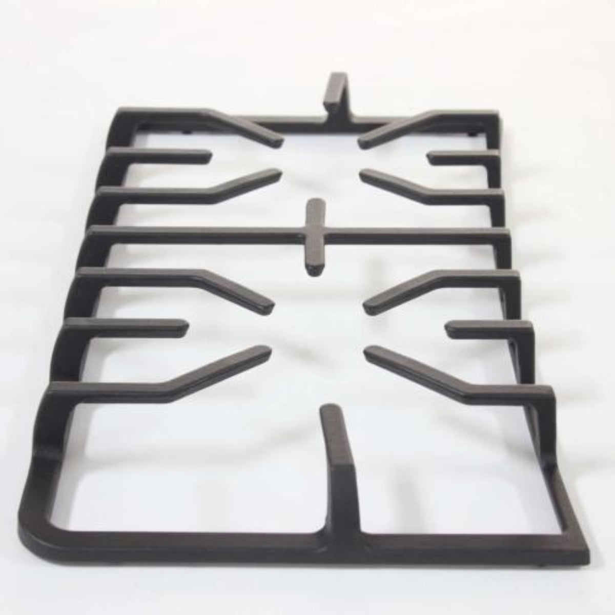 AEB74684703 LG Range Grille Assembly - Appliance Parts Canada