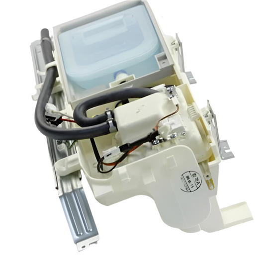 AEC72937801 LG Guide Assembly - Appliance Parts Canada