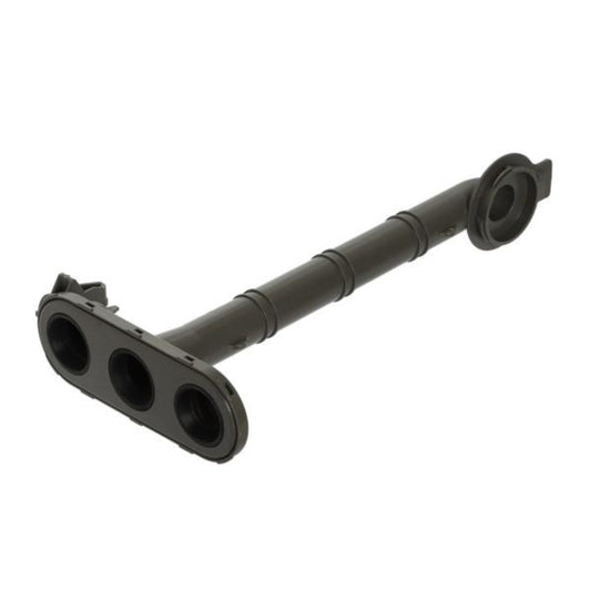 AEC73278201 LG Dishwasher Middle Spray Arm Manifold Guide Assembly - Appliance Parts Canada