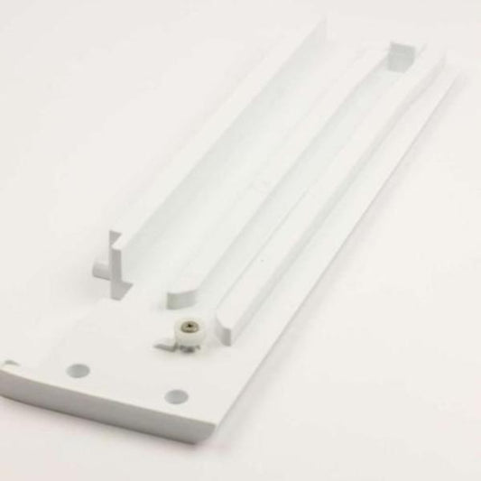 AEC73438101 LG Refrigerator Guide Assembly Rail - Appliance Parts Canada