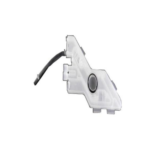 AEC74337401 LG Guide Assembly - Appliance Parts Canada