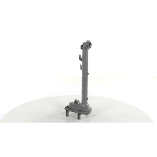 AEC74357401 LG Guide Assembly - Appliance Parts Canada