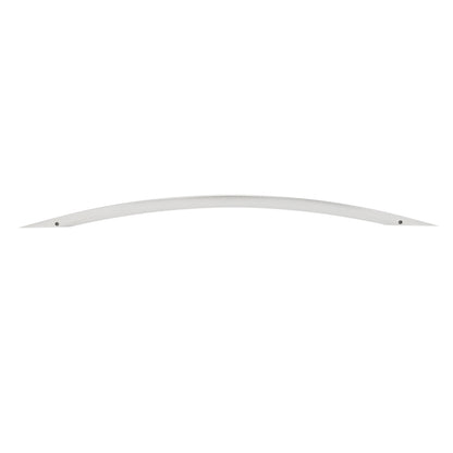 AED37082977 LG Refrigerator Door Handle Assembly - Appliance Parts Canada
