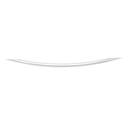 AED37082977 LG Refrigerator Door Handle Assembly - Appliance Parts Canada