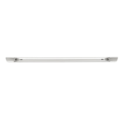 AED37082977 LG Refrigerator Door Handle Assembly - Appliance Parts Canada