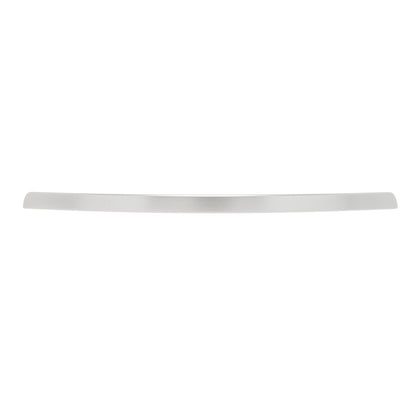 AED37082977 LG Refrigerator Door Handle Assembly - Appliance Parts Canada
