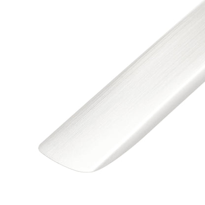 AED37082977 LG Refrigerator Door Handle Assembly - Appliance Parts Canada