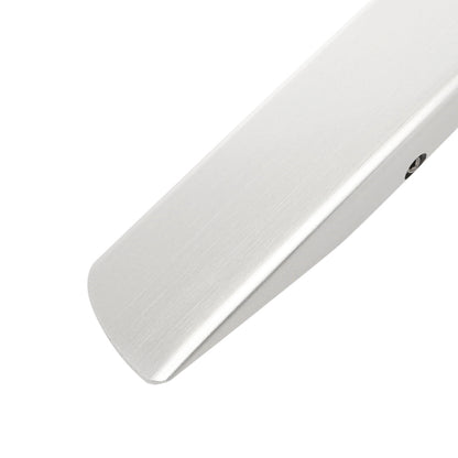 AED37082977 LG Refrigerator Door Handle Assembly - Appliance Parts Canada