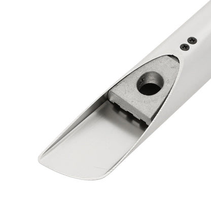 AED37082977 LG Refrigerator Door Handle Assembly - Appliance Parts Canada