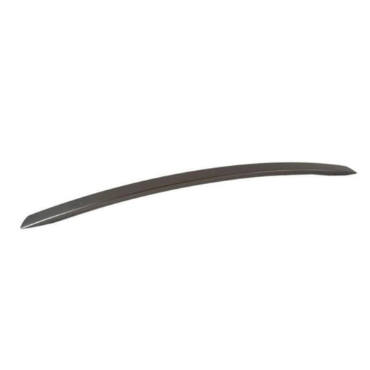 AED37082990 LG Refrigerator Door Handle Assembly, Right - Appliance Parts Canada