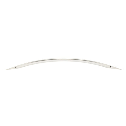 AED37133117 LG Freezer Handle Assembly - Appliance Parts Canada
