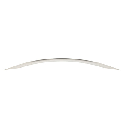 AED37133117 LG Freezer Handle Assembly - Appliance Parts Canada