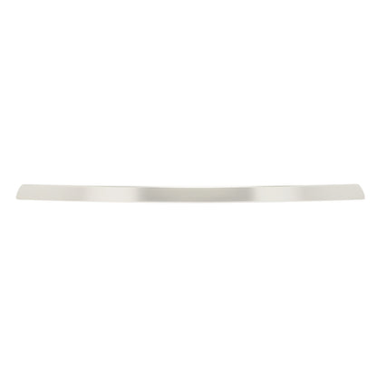 AED37133117 LG Freezer Handle Assembly - Appliance Parts Canada