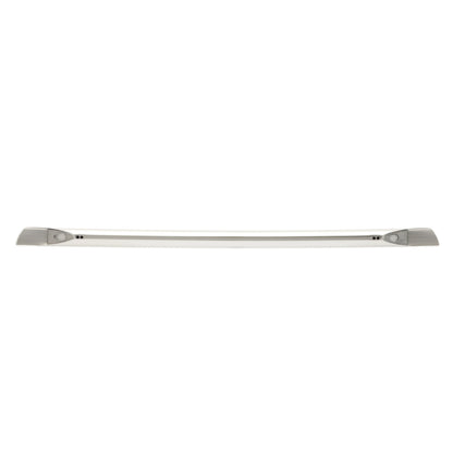 AED37133117 LG Freezer Handle Assembly - Appliance Parts Canada