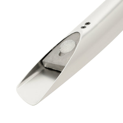 AED37133117 LG Freezer Handle Assembly - Appliance Parts Canada
