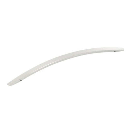 AED73593102 LG Refrigerator Freezer Door Handle Assembly - Appliance Parts Canada