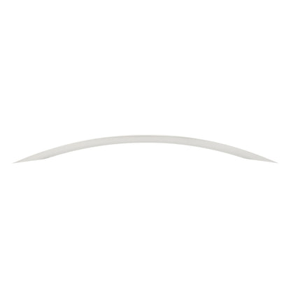AED73593102 LG Refrigerator Freezer Door Handle Assembly - Appliance Parts Canada