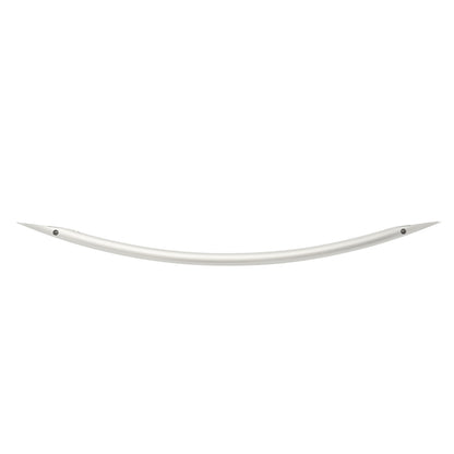 AED73593102 LG Refrigerator Freezer Door Handle Assembly - Appliance Parts Canada