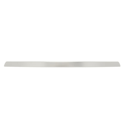 AED73593102 LG Refrigerator Freezer Door Handle Assembly - Appliance Parts Canada