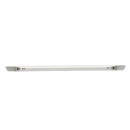 AED73593102 LG Refrigerator Freezer Door Handle Assembly - Appliance Parts Canada