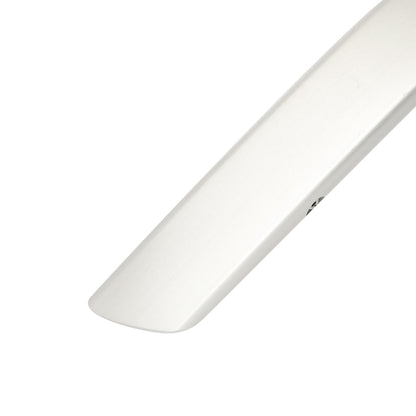 AED73593102 LG Refrigerator Freezer Door Handle Assembly - Appliance Parts Canada