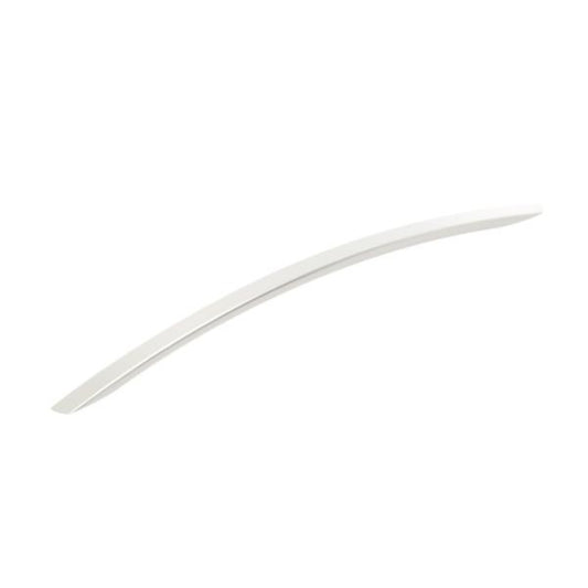 AED73593202 LG Refrigerator Door Handle Assembly - Appliance Parts Canada