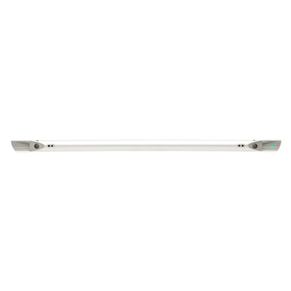 AED73593202 LG Refrigerator Door Handle Assembly - Appliance Parts Canada