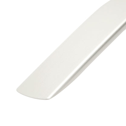 AED73593202 LG Refrigerator Door Handle Assembly - Appliance Parts Canada