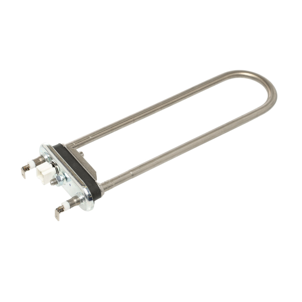 AEG33121501 LG Washer Heating Element Heater Assembly - Appliance Parts Canada