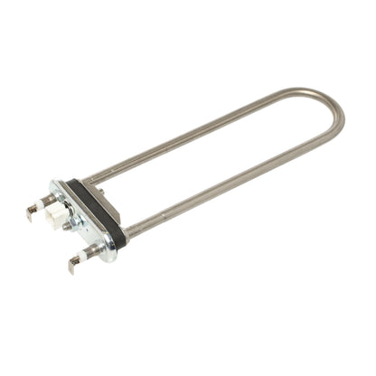 AEG33121501 LG Washer Heating Element Heater Assembly - Appliance Parts Canada