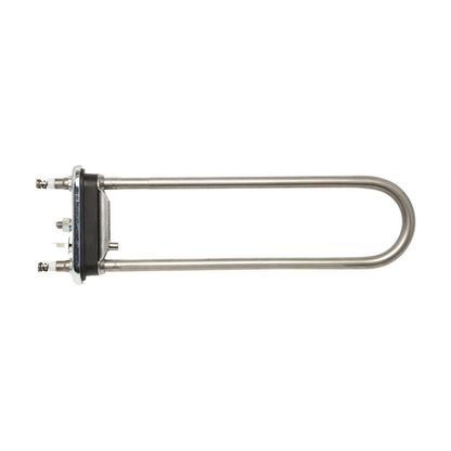 AEG33121501 LG Washer Heating Element Heater Assembly - Appliance Parts Canada